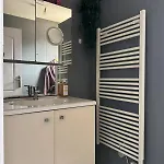 Maison Confort, Jardin & Parking - 5 Min Circuit Des 24h Du Mans *