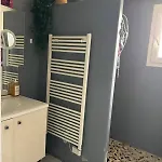 Ferienhaus Maison Confort, Jardin & Parking - 5 Min Circuit Des 24h Du Mans *